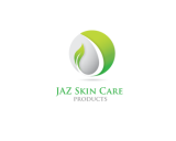 /public/logoimage/1423299421JAZ Skin Care Products.png